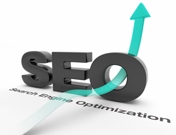 iCMS助你輕鬆SEO網站